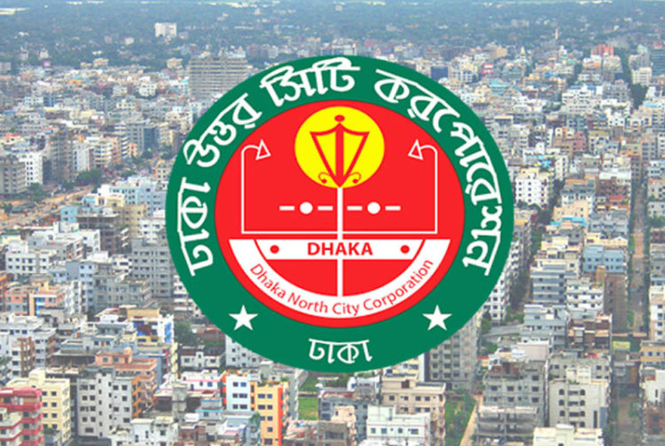 ৬ কবরস্থানে সাধারণ কবরে গ্রিল-বেড়া না দেওয়ার নির্দেশ