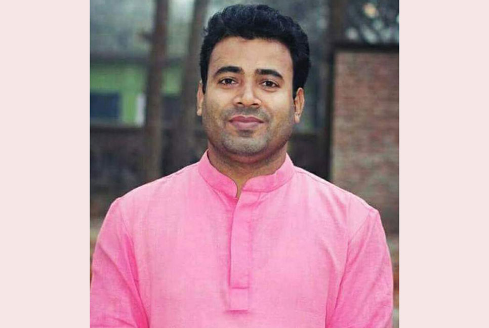 ধর্ষণ মামলায় কুমিল্লা উত্তর জেলা ছাত্রলীগের সাবেক সভাপতি গ্রেফতার