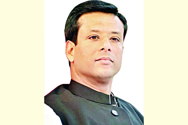জাতিসংঘের গুমের তালিকা প্রশ্নবিদ্ধ
