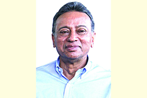 আওয়ামী লীগের রাজনীতি হাইজ্যাক