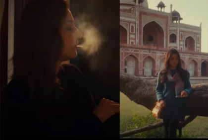 বাঁধন অভিনীত ‘খুফিয়া’র নতুন টিজার প্রকাশ (ভিডিও)