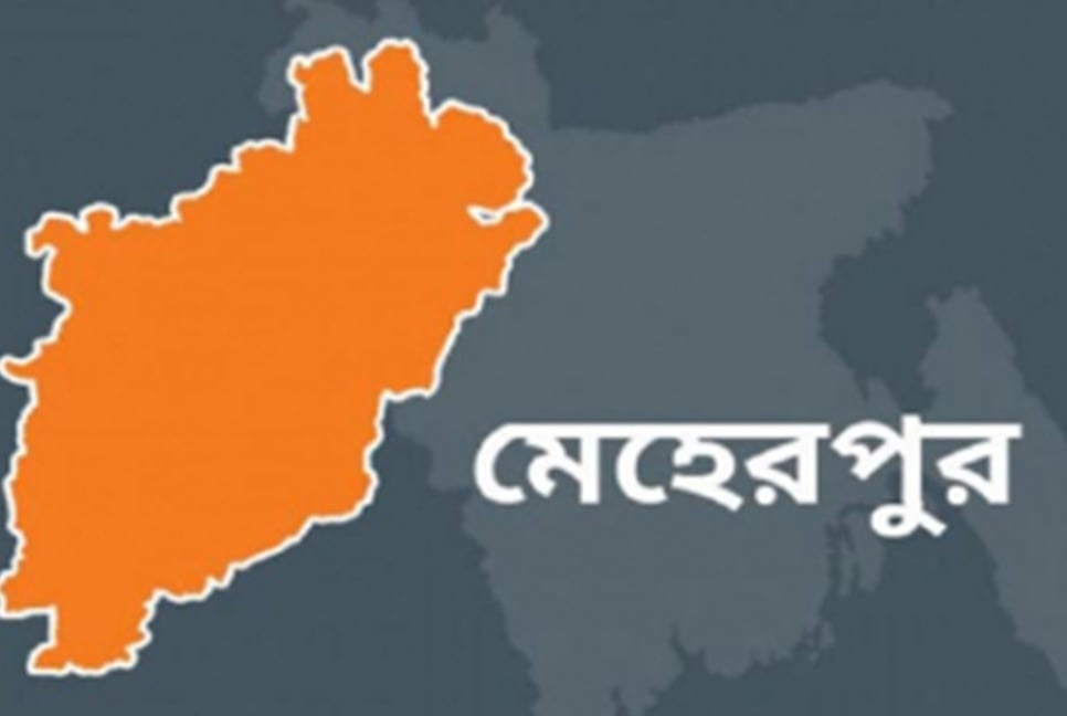 রোগীর পেটে কাঁচি রেখে সেলাই, চিকিৎসক কারাগারে