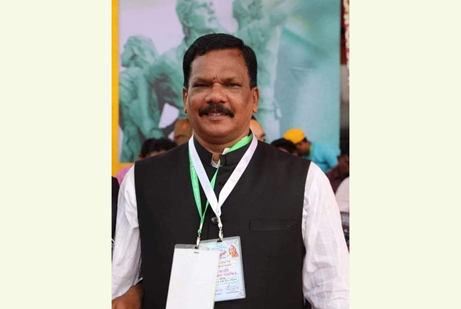 নোয়াখালীতে বিনা প্রতিদ্বন্দ্বিতায় চেয়ারম্যান ও ৩ জন সদস্য নির্বাচিত