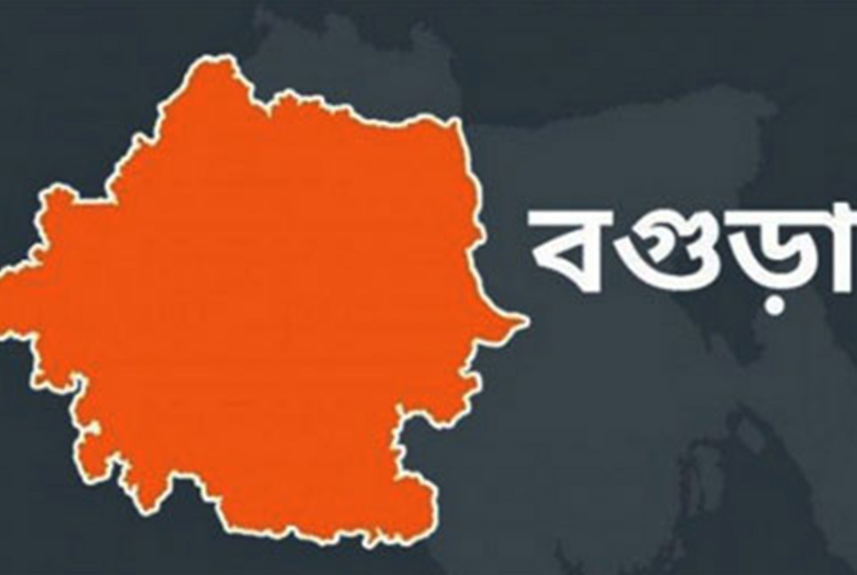 বগুড়া জেলা পরিষদ নির্বাচনে ৮ জনের প্রার্থিতা প্রত্যাহার