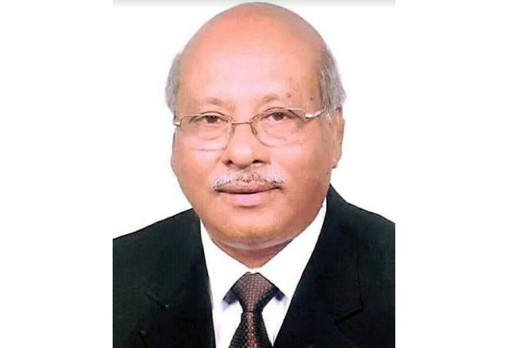 
লক্ষ্মীপুর জেলা পরিষদ নির্বাচনে চেয়ারম্যান হতে যাচ্ছেন আওয়ামী লীগের প্রার্থী