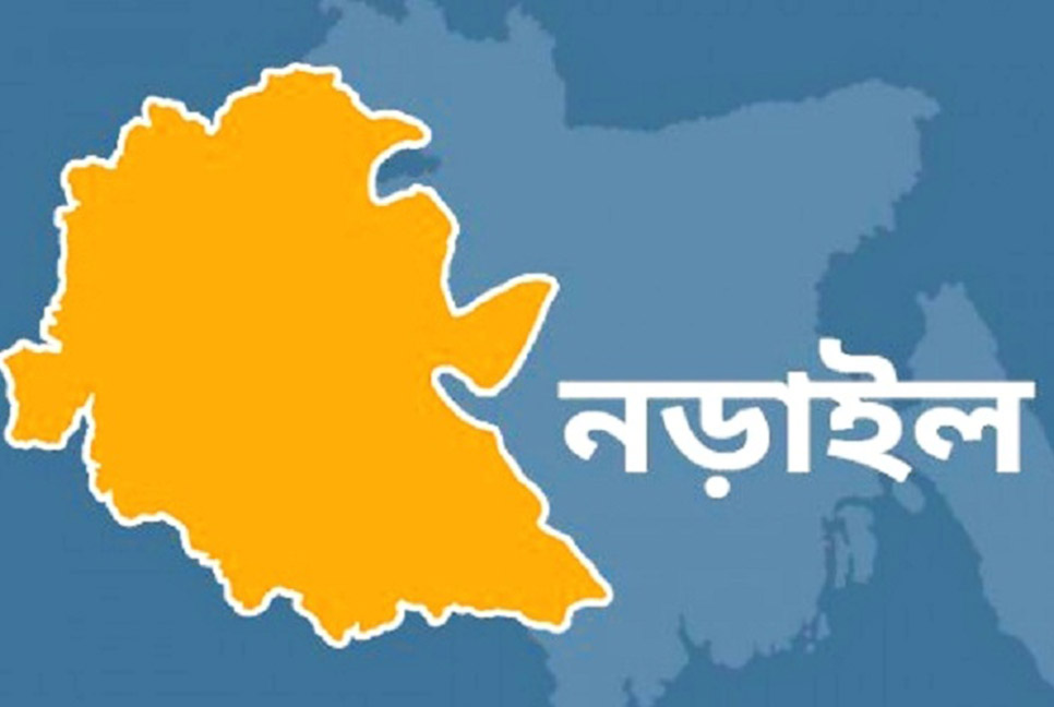 জুয়েলারি দোকান থেকে ১৫ ভরি স্বর্ণালংকার চুরি