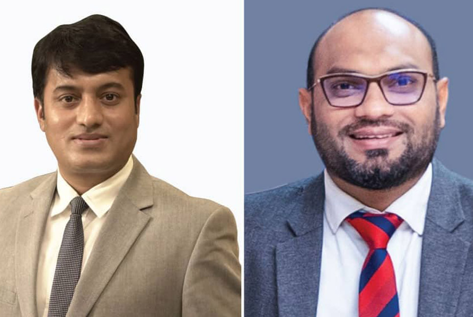 ফের পিয়ানুর সভাপতি আবদুল আজিজ, সম্পাদক দেলোয়ার হোসাইন