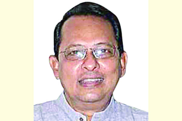 তারা চায় তালেবানি সরকার