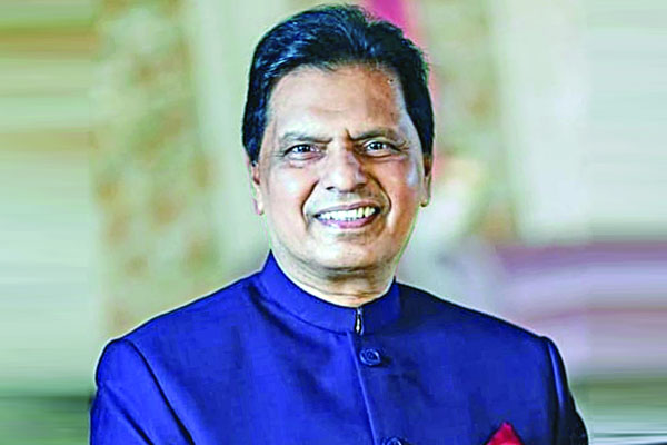 পূজার দুই গানে