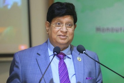 বাংলাদেশ থেকে ফের জনবল নেয়া শুরু করেছে মলদোভা