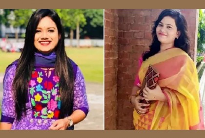 ইডেনের তামান্না ও রাজিয়ার বিরুদ্ধে ব্যবস্থা নিতে ১১ দফা দাবি

