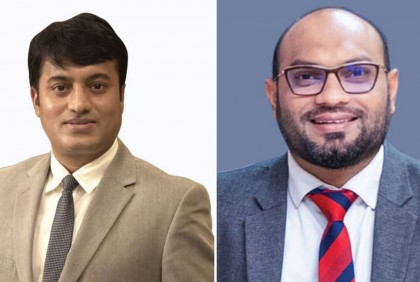 ফের পিয়ানুর সভাপতি আবদুল আজিজ, সম্পাদক দেলোয়ার হোসাইন