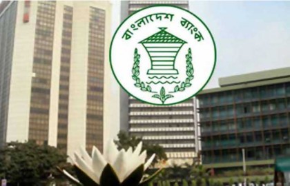 শুদ্ধাচার পুরস্কার নীতিমালা সংশোধন করে প্রজ্ঞাপন

