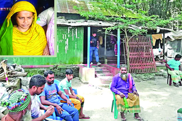 প্রশ্ন অনেক উত্তর কম