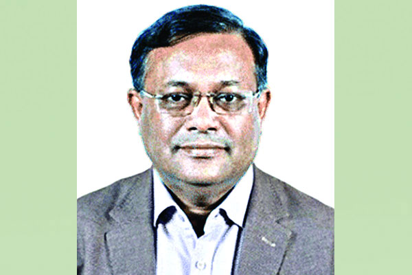 সাম্প্রদায়িক অপশক্তিকে রুখে দিন