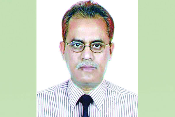 ইভিএমে কোনো দল ভোট বয়কট করবে না