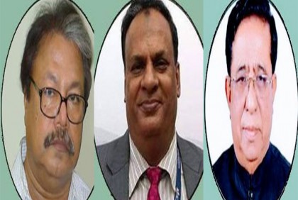 
খুলনায় চেয়ারম্যান পদে লটারিতে প্রতীক বরাদ্দ