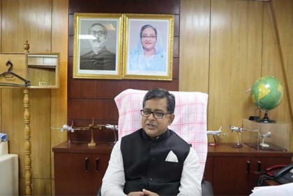 বিদেশি পর্যটকদের জন্য বাংলাদেশ ভ্রমণে নিষেধাজ্ঞা প্রত্যাহার

