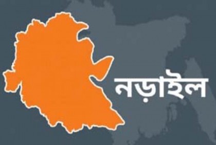 নড়াইলে প্রতীক বরাদ্দের সময়ে হামলা-ভাঙচুর, আহত ৮