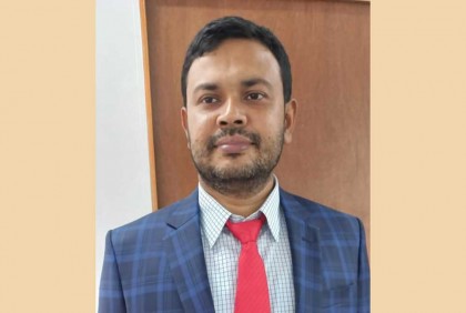 কৃষি পর্যটনের বিকাশ এখন সময়ের দাবি
