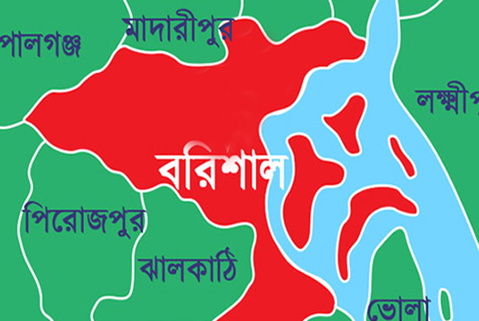 যৌতুক না পেয়ে স্ত্রীর ওপর বর্বরতা