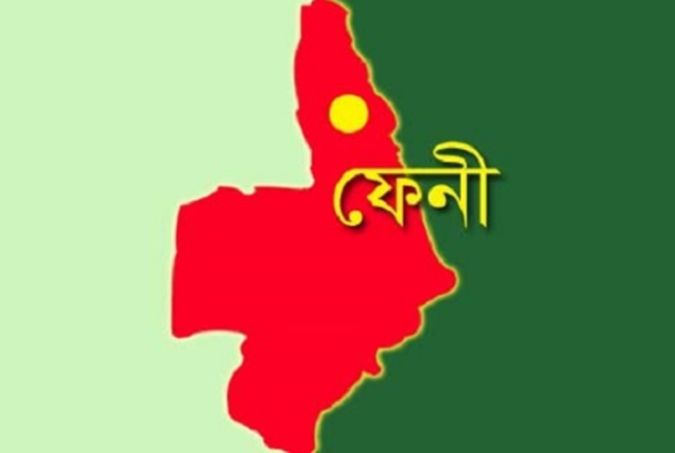 ৭ বছরের শিশুকে ধর্ষণের অভিযোগে মাদ্রাসা শিক্ষক গ্রেফতার