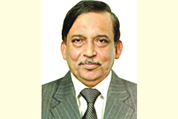 দেশে প্রায় ৭০ লাখ মাদকাসক্ত