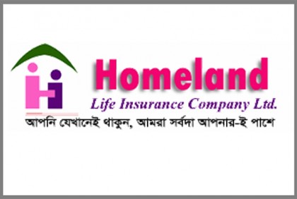 সাত পরিচালক গ্রেফতারে লন্ডন-সিলেটে তোলপাড়