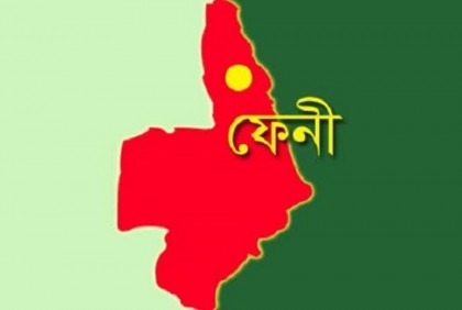 ৭ বছরের শিশুকে ধর্ষণের অভিযোগে মাদ্রাসা শিক্ষক গ্রেফতার