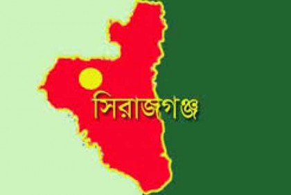 পুকুরে মিলল শিশুর মরদেহ, পরিবারের দাবি হত্যাকাণ্ড