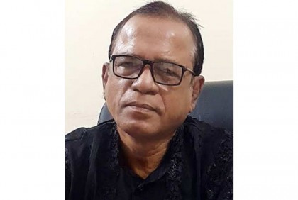 চাঁদপুরে আওয়ামী লীগ নেতা হত্যাকাণ্ডে জড়িত যুবকের আত্মহত্যা, দাবি পুলিশের