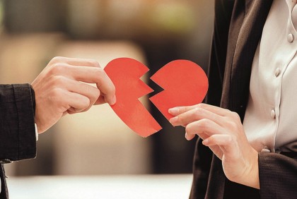 নারায়ণগঞ্জে প্রতিদিন গড়ে ৮ তালাক