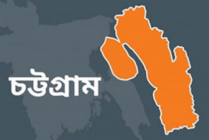 সাম্প্রদায়িক সম্প্রীতি নষ্টকারীদের প্রতি হুঁশিয়ারি