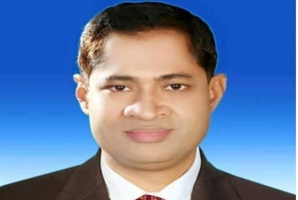 শেরপুরে আওয়ামী লীগের সাংগঠনিক সম্পাদককে বহিষ্কার