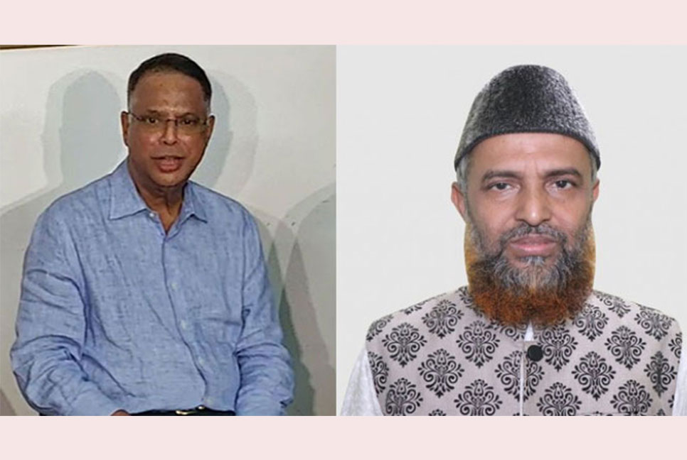 টুকুর বক্তব্য নিয়ে যা বলল জামায়াতে ইসলামী