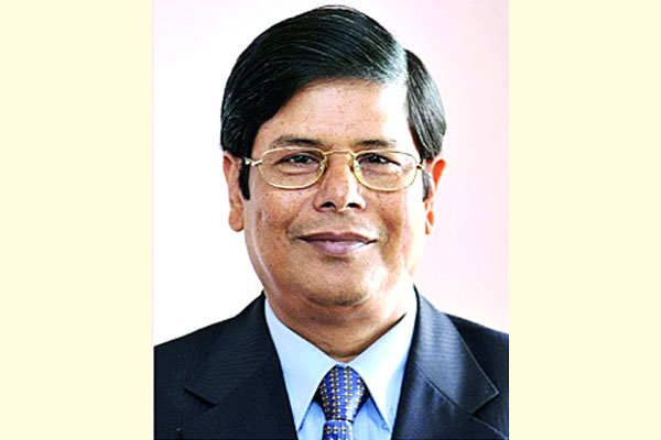 আইন বিধি মেনেই দায়িত্ব পালন করতে হবে