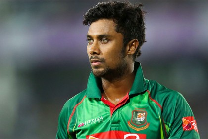 ‘টিকটকার’ সাব্বিরকে হজম করতে হলো দর্শকদের টিটকারি