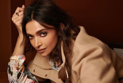 শুটিংয়ের মাঝেই কেন হঠাৎ হাসপাতালে নিতে হল দীপিকাকে