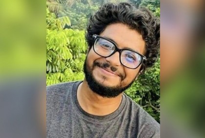 বুয়েট ছাত্র সানির মৃত্যু : তদন্ত প্রতিবেদন ২৮ সেপ্টেম্বর