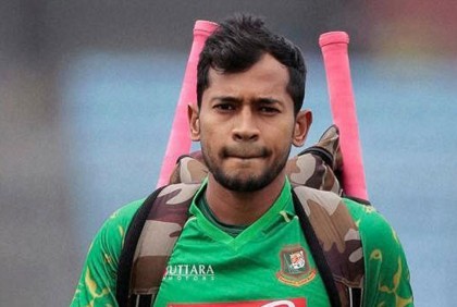 বিশ্বকাপেও জয়ের এই অভ্যাস বজায় থাকবে: মুশফিক