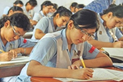 ৩০ নভেম্বরের মধ্যে এসএসসির টেস্ট পরীক্ষার ফল প্রকাশের নির্দেশ