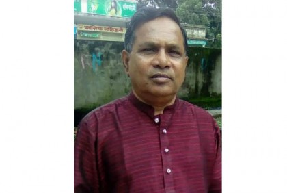 জাপা চেয়ারম্যানের
উপদেষ্টা অধ্যাপক হাবুলকে কারণ দর্শানোর নির্দেশ
