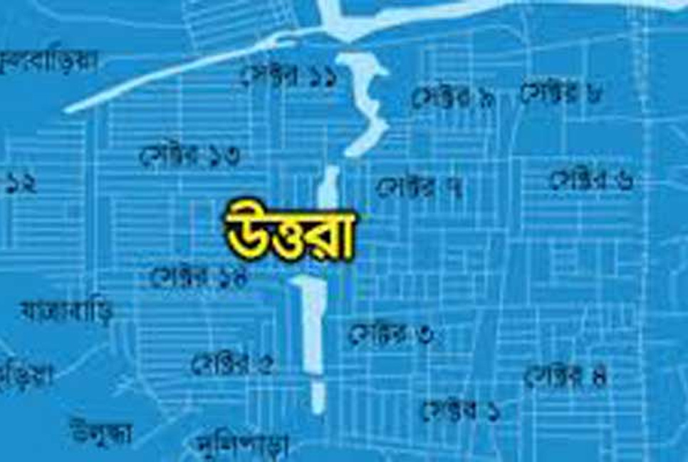 রাজধানীতে গৃহবধূকে সংঘবদ্ধ ধর্ষণের অভিযোগ

