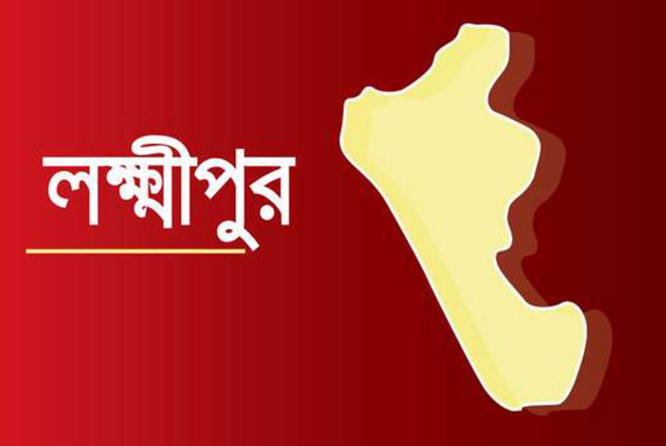 থানা থেকে ফেরার পথে কাঠমিস্ত্রীকে গলা কেটে হত্যাচেষ্টা