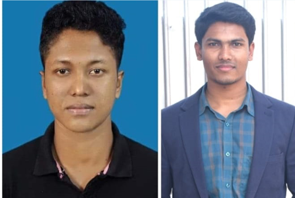 বরিশাল বিশ্ববিদ্যালয় বিজ্ঞান ক্লাবের কার্যনির্বাহী কমিটি ঘোষণা