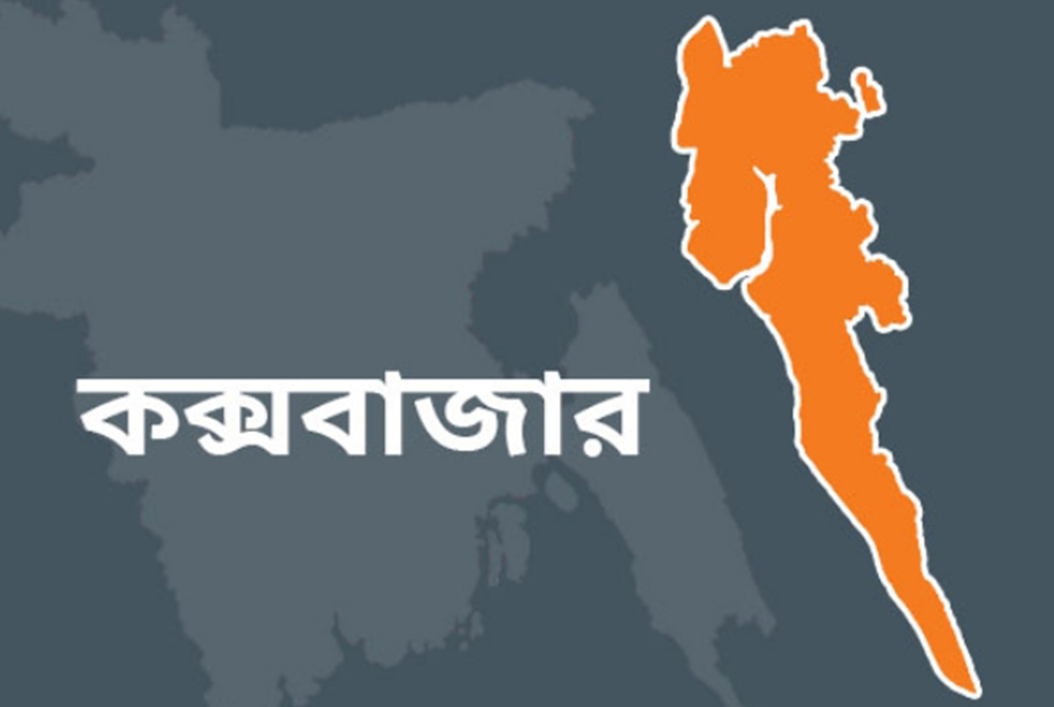 পাঁচ কৃষককে অপহরণের পর মুক্তিপণ না পেয়ে নির্যাতন, উদ্ধার ৩