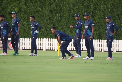 ‘আগে অপরিহার্য কিছু নাম ছিল, এখন তা নেই’