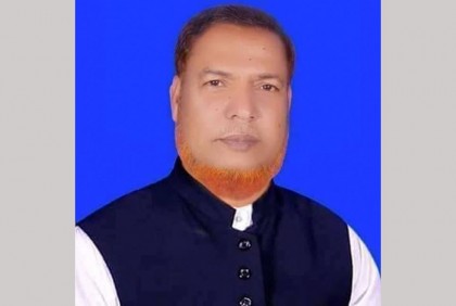 চকরিয়ায় চাঁদাবাজি মামলায় সাবেক জেলা পরিষদ সদস্য কারাগারে