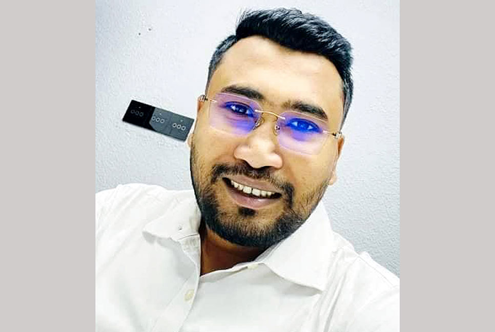 আওয়ামী লীগ নেতা হত্যা মামলায় গ্রেফতার ৩