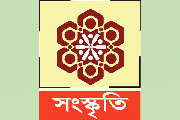 শিল্পকলায় দুই নাটক